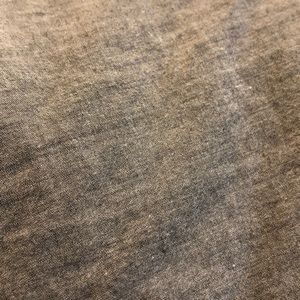 Meet your Posher, Earl